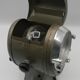 Projecteur Cremer