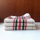 Lot 3 torchons basques anciens