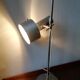 Desk lamp 70s
