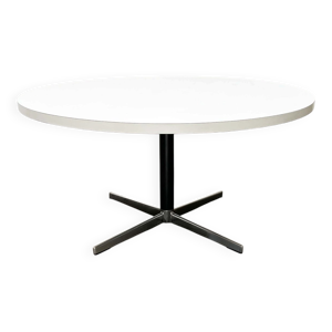 Table basse spatiale