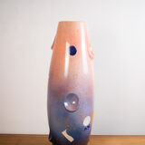 Ceramic Vase serie  "Teresa"