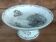 Old fruit bowl terre de fer hb & cie/sepia