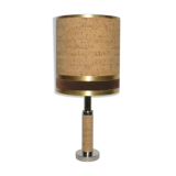 Lamp from the 60s - 70s