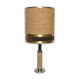 Lamp from the 60s - 70s
