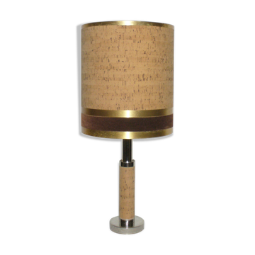 Lamp from the 60s - 70s