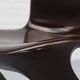 ‘Z Chair’ by Ernst Moeckl for Horn Collection