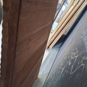 Miroir Louis Philippe 125 x82