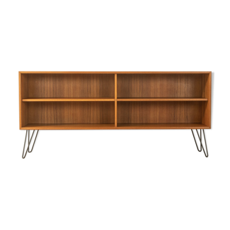 1960s sideboard, WK Möbel