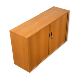 Roller shutter cabinet 1960