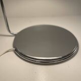 FORMA Table Lamp by L. Massoni for iGuzzini, 1960s