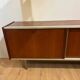 Vintage sideboard by Georges Frydman for EFA 1960