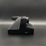 Polaroid 2000