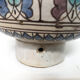 Berber fruit bowl