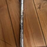 Set of 8 S32 Thonet chairs – Frankenberg Edition