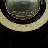 Vallauris Head of Service of the 1950s