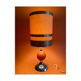 Lamp 70s