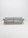 'Arca' three seater sofa by Paolo Piva for B&B Italia, c.1980