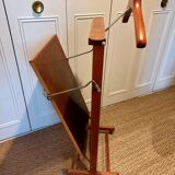 Valet de chambre Reguitti