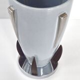 Vintage Art Deco Vase 1920