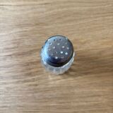 Mini salière vintage