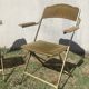 Chaise opéra