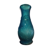 Italian vase constantine