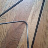 Airborne coffee table 1950