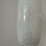 Arlus wall light from the 1960s