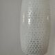 Arlus wall light from the 1960s