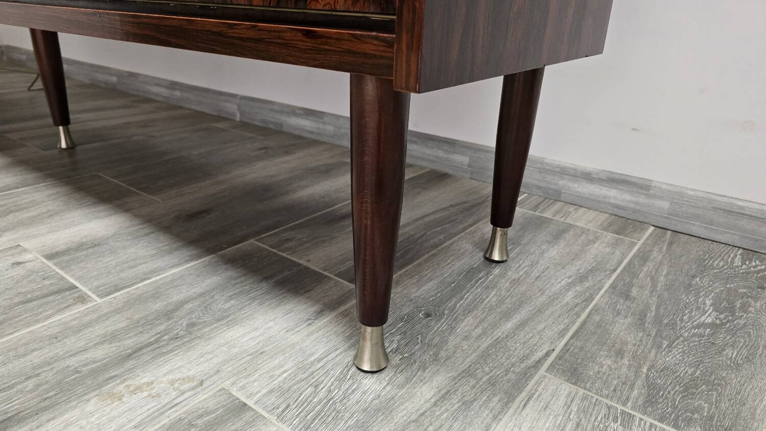 Vintage cupboard, 1960's