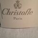 Couverts Christofle
