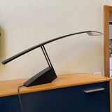 Unilux articulated desk lamp