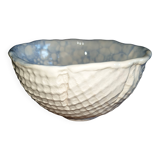 Ceramic bowl