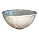 Ceramic bowl