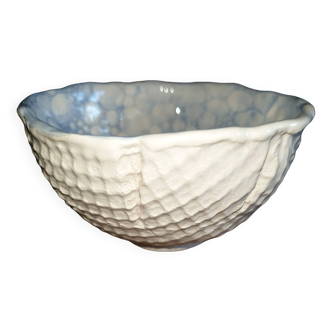 Ceramic bowl