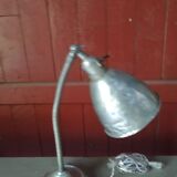 Lampe