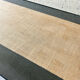 Table basse design années 50