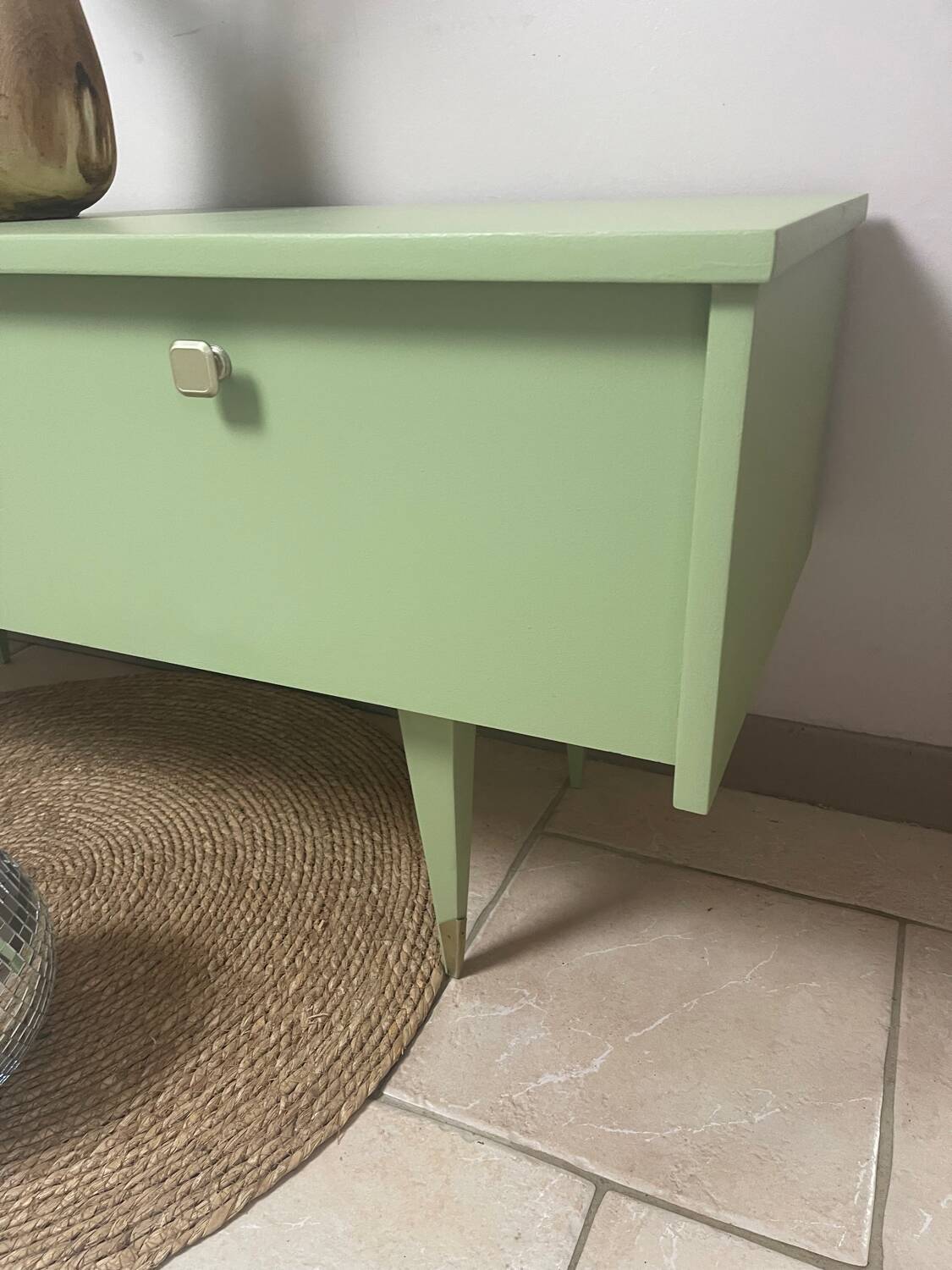 Sideboard/TV cabinet