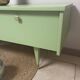 Sideboard/TV cabinet