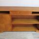 Cabinet, 1960s
