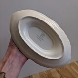 Villeroy dishwashing service - Boch Alt Strassburg