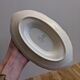 Villeroy dishwashing service - Boch Alt Strassburg
