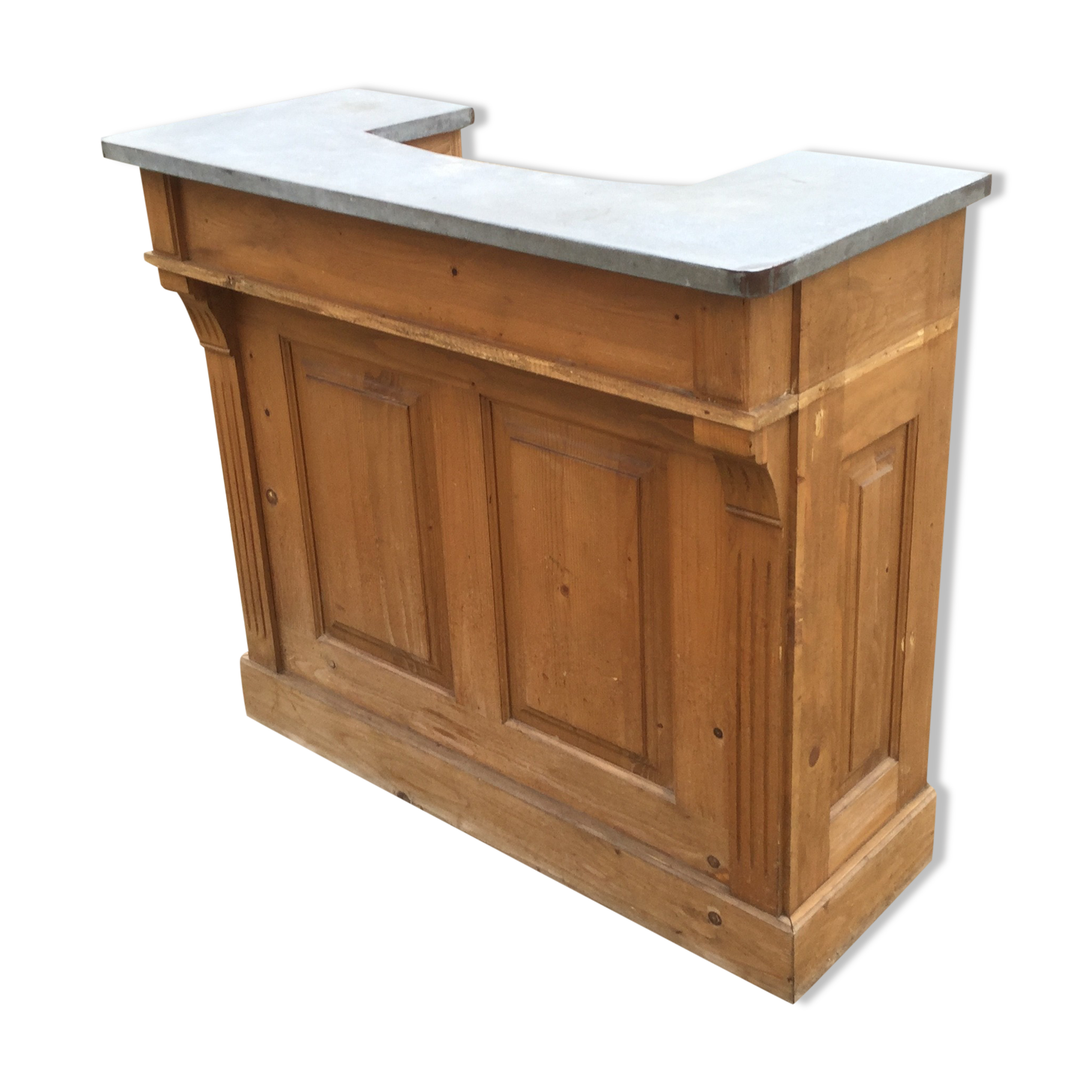 Counter