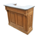 Counter