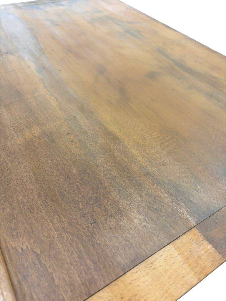 Vintage wooden sideboard/commode/kitchen island