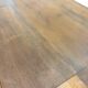 Vintage wooden sideboard/commode/kitchen island