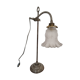 Table lamp art deco
