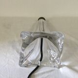 Daum lamp foot france