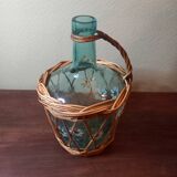 Bottle