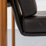 Hombre Chair by Burkhard Vogtherr for Rosenthal 1970s